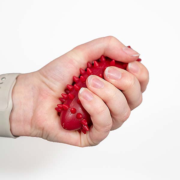 Fingerübungen Fingerübungen